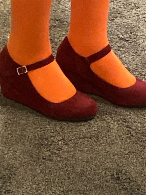 velma shoes|scooby doo velma shoes.